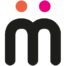 membook.fi-logo